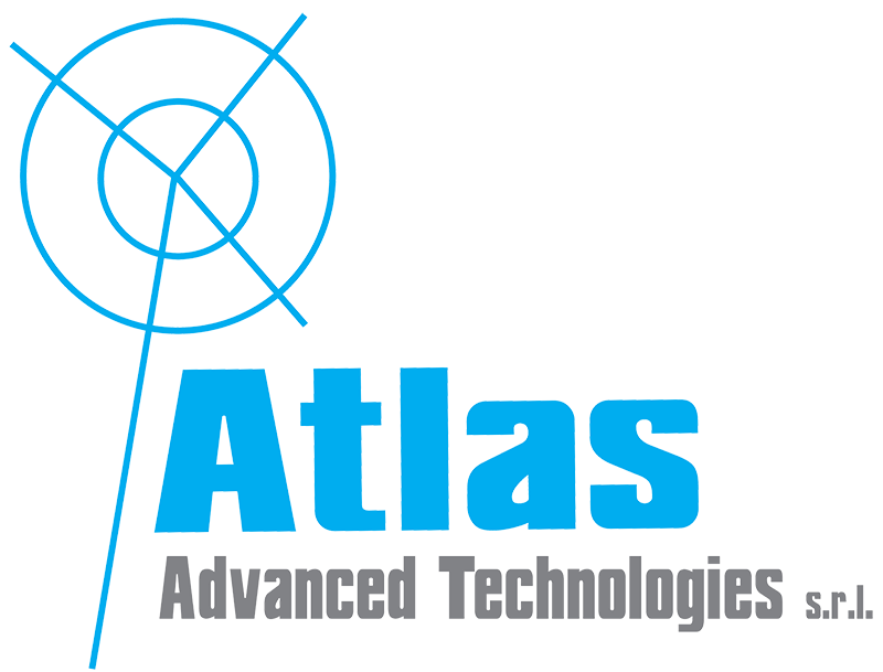 Atlas Advanced Technologies srl