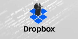 Violato Dropbox, quale soluzione possiamo attuare?