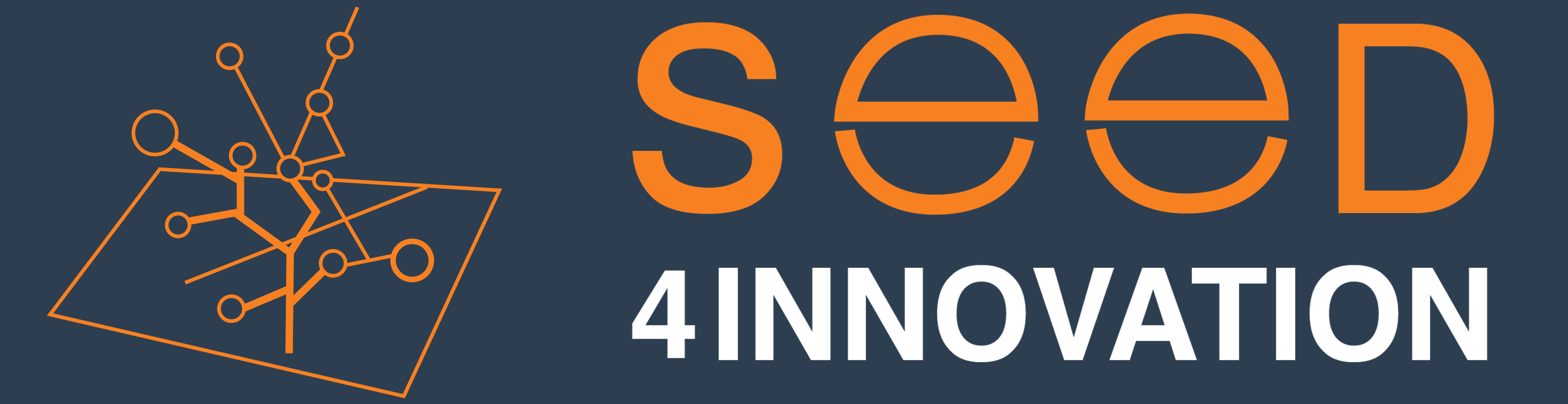Valerio Grassi nel team dei mentor di Seed4Innovation
