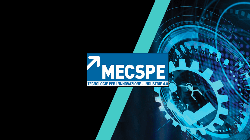 Atlas Advanced Technologies a MECSPE 2026